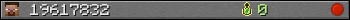 19617832 userbar 350x20