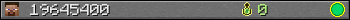 19645400 userbar 350x20