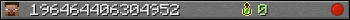 196464406304952 userbar 350x20