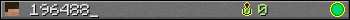 196488_ userbar 350x20