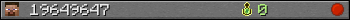 19649647 userbar 350x20