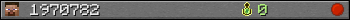 1970782 userbar 350x20