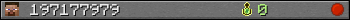 197177979 userbar 350x20