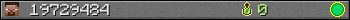 19729484 userbar 350x20