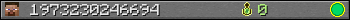 1973230246694 userbar 350x20