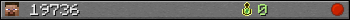 19736 userbar 350x20