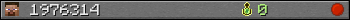 1976314 userbar 350x20