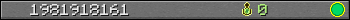 1981918161 userbar 350x20