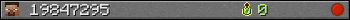 19847295 userbar 350x20