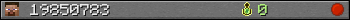 19850783 userbar 350x20
