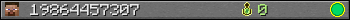 19864457307 userbar 350x20