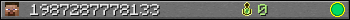 1987287778133 userbar 350x20