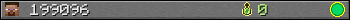 199096 userbar 350x20