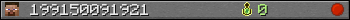 199150091921 userbar 350x20