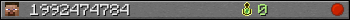 1992474784 userbar 350x20
