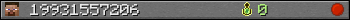 19931557206 userbar 350x20