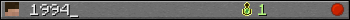 1994_ userbar 350x20