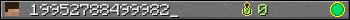 19952788499982_ userbar 350x20