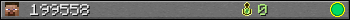 199558 userbar 350x20