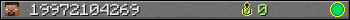 19972104269 userbar 350x20