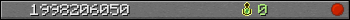 1998206050 userbar 350x20