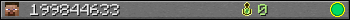 199844633 userbar 350x20