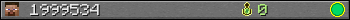 1999534 userbar 350x20