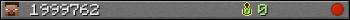 1999762 userbar 350x20