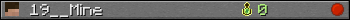 19__Mine userbar 350x20