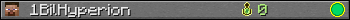 1BilHyperion userbar 350x20