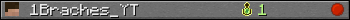 1Braches_YT userbar 350x20