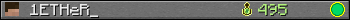 1ETHeR_ userbar 350x20