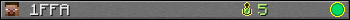 1FFA userbar 350x20