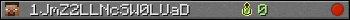 1JmZ2LLNcSW0LUaD userbar 350x20