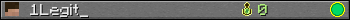 1Legit_ userbar 350x20