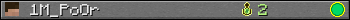 1M_PoOr userbar 350x20