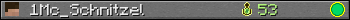 1Mc_Schnitzel userbar 350x20