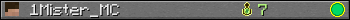 1Mister_MC userbar 350x20