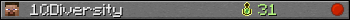 1QDiversity userbar 350x20