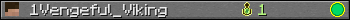 1Vengeful_Viking userbar 350x20