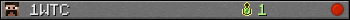 1WTC userbar 350x20