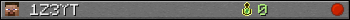 1Z3YT userbar 350x20