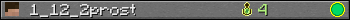 1_12_2prost userbar 350x20