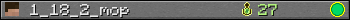 1_18_2_mop userbar 350x20