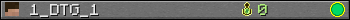 1_DTG_1 userbar 350x20