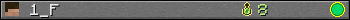 1_F userbar 350x20