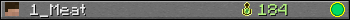 1_Meat userbar 350x20