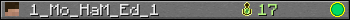 1_Mo_HaM_Ed_1 userbar 350x20