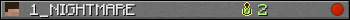 1_NIGHTMARE userbar 350x20