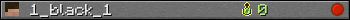 1_black_1 userbar 350x20